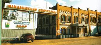 ����������� 191