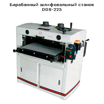 Подпись: