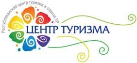 \\Svetik\work\RSTO\logo\logo_to_blank.jpg