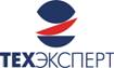 texexpo