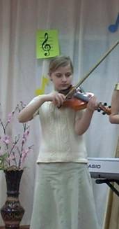 http://cmt-germes.ru/img/filial/fortuna/s2.jpg