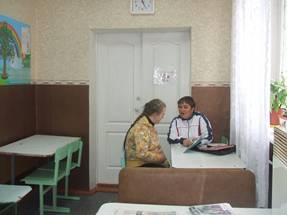 ��������: C:\Documents and Settings\Q Q Q\������� ����\_\���� �� ���� �������������\���� �� ���� �������������\��� � �������� �������! (3).JPG