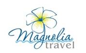 C:\Users\Maria\Desktop\Magnolia Travel\�������\��� �������.jpg