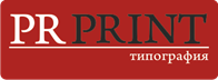 ��������: logo_PRPRINT