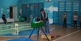 D:\Users\User\Pictures\Летний вечер\фото\27.06\100_8828.JPG