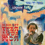http://outpouring.ru/i/04_09_2012_2.jpg