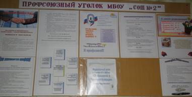 C:\Users\1\Desktop\SAM_1189.JPG