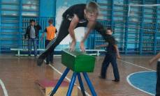 D:\Users\User\Pictures\Летний вечер\фото\28.06\100_8836.JPG