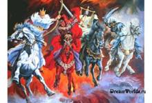 http://outpouring.ru/i/07_10_2012_2.jpg