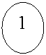 ����: 1



