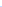 http://www.jobcons.ru/other/russian/default/title_b3.gif