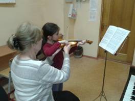 http://cmt-germes.ru/img/filial/fortuna/s5.jpg