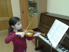 http://cmt-germes.ru/img/filial/fortuna/s3.jpg