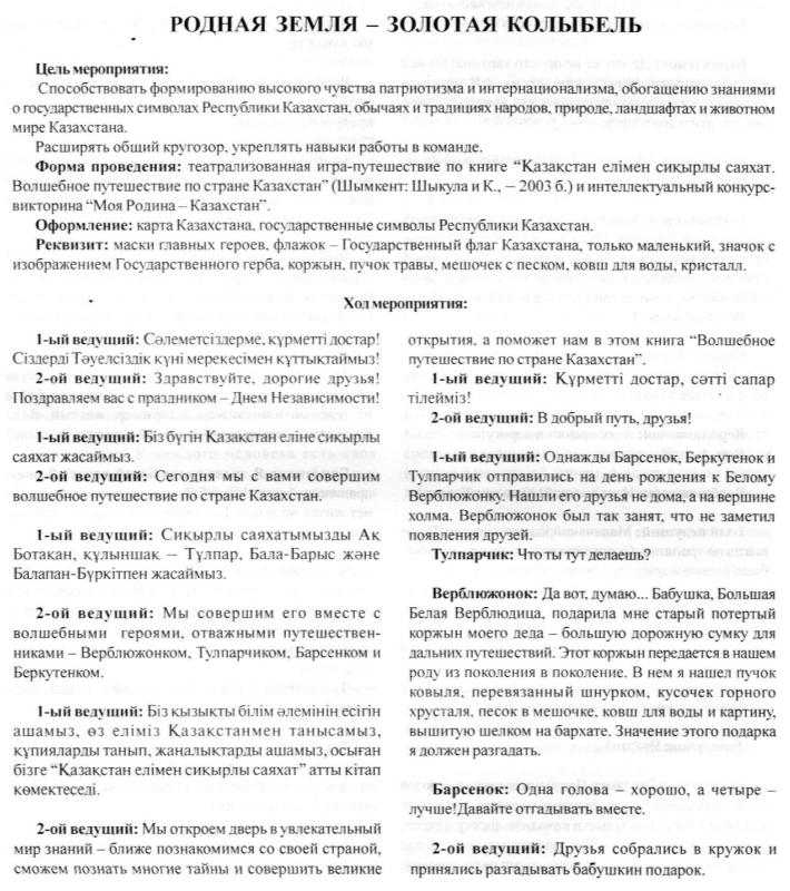 Описание: C:\Users\Олег\Pictures\img053.jpg