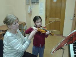 http://cmt-germes.ru/img/filial/fortuna/s4.jpg
