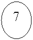 ����: 7



