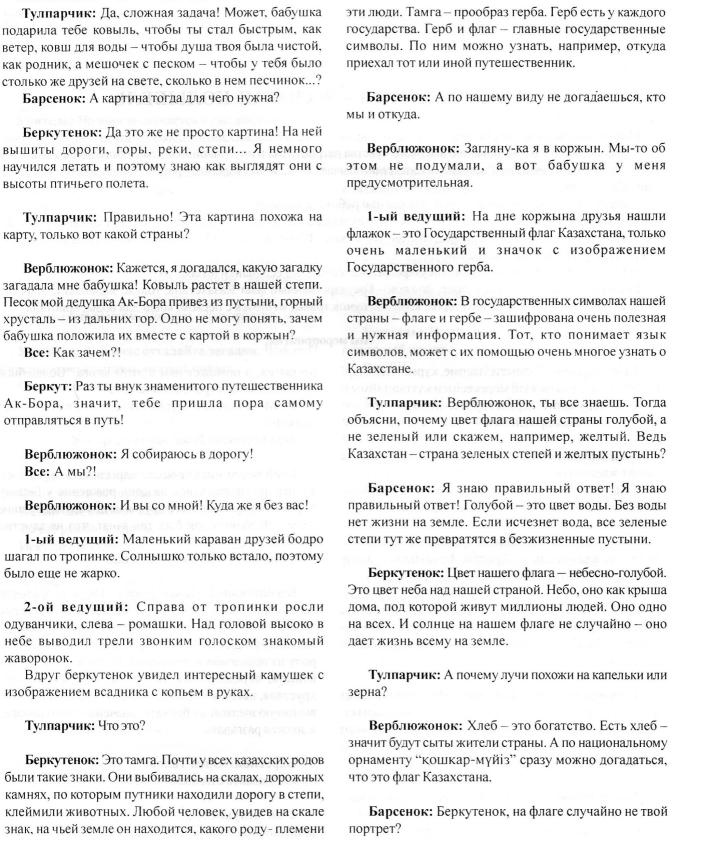 Описание: C:\Users\Олег\Pictures\img054.jpg