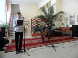 http://www.adm-ardatov.ru/file/kyltyra/Image/%D0%BA%D0%BE%D1%86%D0%B5%D1%80%D1%82_%D1%81%D1%82%D1%83%D0%B4%D0%B5%D0%BD%D1%82%D0%BE%D0%B2_%D0%90%D0%9C%D0%9A_%C2%A65.JPG