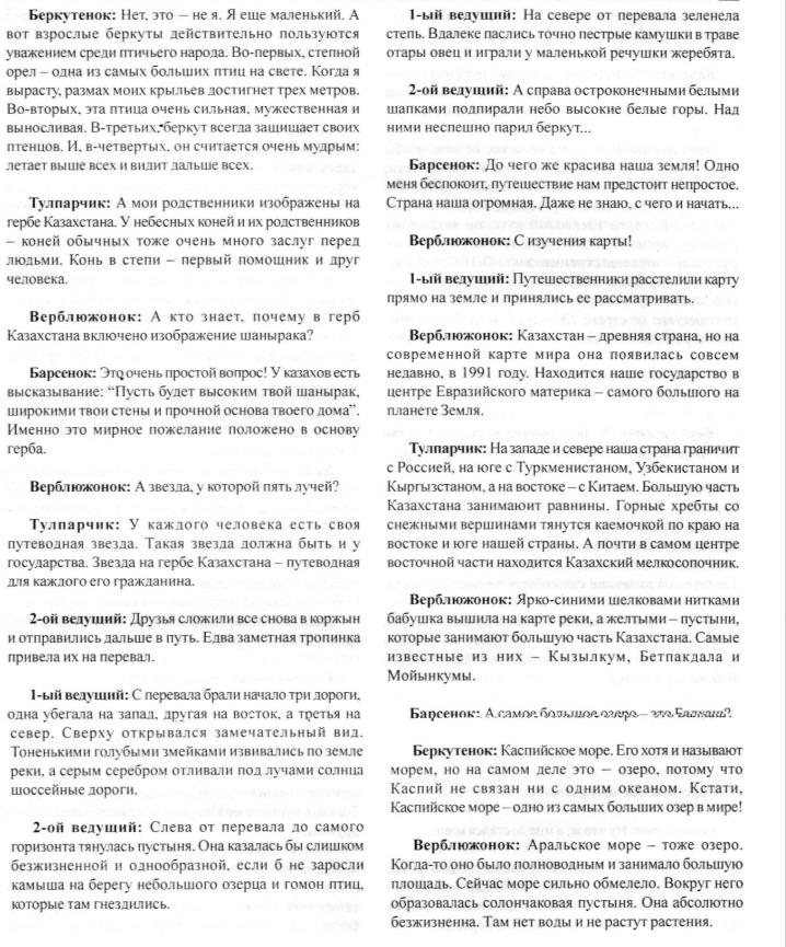 Описание: C:\Users\Олег\Pictures\img055.jpg