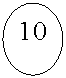 ����: 10



