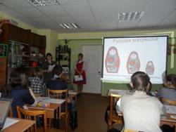 http://www.adm-ardatov.ru/file/kyltyra/Image/%D0%BE%D1%82%D0%BA%D1%80%D1%8B%D1%82%D1%8B%D0%B9_%D1%83%D1%80%D0%BE%D0%BA_%D0%9E%D0%98%D0%98_%C2%A61.JPG