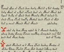 http://yarkov89.narod2.ru/predskazaniya_i_prorochestva/bibliya_kolbrina/index5.jpg?rand=