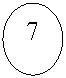 ����: 7



