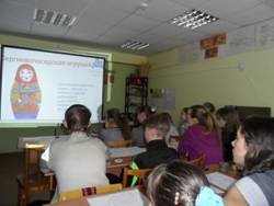 http://www.adm-ardatov.ru/file/kyltyra/Image/%D0%BE%D1%82%D0%BA%D1%80%D1%8B%D1%82%D1%8B%D0%B9_%D1%83%D1%80%D0%BE%D0%BA_%D0%9E%D0%98%D0%98_%C2%A63.JPG
