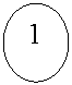 ����: 1



