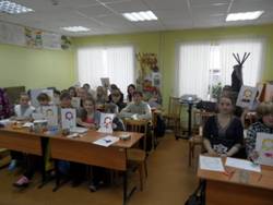 http://www.adm-ardatov.ru/file/kyltyra/Image/%D0%BE%D1%82%D0%BA%D1%80%D1%8B%D1%82%D1%8B%D0%B9_%D1%83%D1%80%D0%BE%D0%BA_%D0%9E%D0%98%D0%98_%C2%A64.JPG