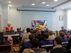http://www.adm-ardatov.ru/file/kyltyra/Image/%D0%BA%D0%BE%D0%BD%D1%86%D0%B5%D1%80%D1%82_%D0%BA_23_%D1%84%D0%B5%D0%B2%D1%80%D0%B0%D0%BB%D1%8F_%E2%84%962.JPG
