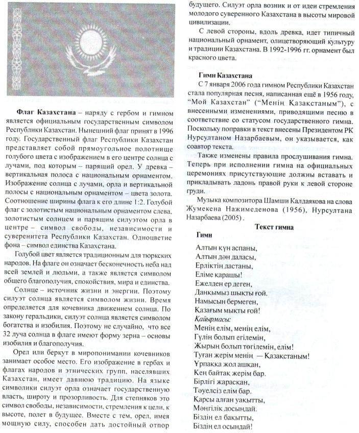 Описание: C:\Users\Олег\Pictures\img068.jpg