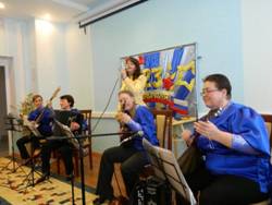 http://www.adm-ardatov.ru/file/kyltyra/Image/%D0%BA%D0%BE%D0%BD%D1%86%D0%B5%D1%80%D1%82_%D0%BA_23_%D1%84%D0%B5%D0%B2%D1%80%D0%B0%D0%BB%D1%8F_%E2%84%963.jpg
