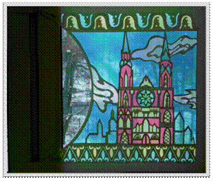 E:\DCIM\101MSDCF\DSC01140.JPG
