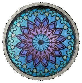 E:\DCIM\101MSDCF\DSC01141.JPG