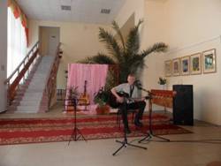 http://www.adm-ardatov.ru/file/kyltyra/Image/%D0%B2%D0%B5%D1%87%D0%B5%D1%80_%D0%BB%D0%B8%D1%80%D0%B8%D1%87%D0%B5%D1%81%D0%BA%D0%BE%D0%B9_%D0%BC%D1%83%D0%B7%D1%8B%D0%BA%D0%B8_%E2%84%962.JPG
