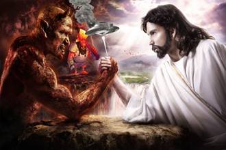 http://riverflow.ru/images12/Nefilim-returns/seed-war.jpg