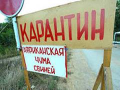 http://im6-tub-ru.yandex.net/i?id=9-72&n=21