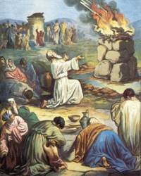 http://img1.liveinternet.ru/images/attach/c/3/75/422/_Iliya_i_proroki_Vaala.jpg