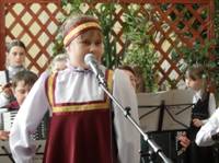 http://www.adm-ardatov.ru/file/kyltyra/Image/%D0%9A%D0%BE%D0%BD%D1%86%D0%B5%D1%80%D1%82_%D0%BE%D1%80%D0%BA%D0%B5%D1%81%D1%82%D1%80%D0%B0_2.JPG