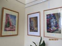 http://www.adm-ardatov.ru/file/kyltyra/Image/%D0%B2%D1%8B%D1%81%D1%82%D0%B0%D0%B2%D0%BA%D0%B0_%D0%9E%D0%98%D0%98_-_1.jpg