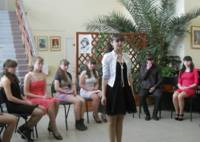 http://www.adm-ardatov.ru/file/kyltyra/Image/%D0%92%D0%B5%D1%87%D0%B5%D1%80_%D0%9C.%D0%A6%D0%B2%D0%B5%D1%82%D0%B0%D0%B5%D0%B2%D0%BE%D0%B9-1.jpg