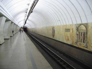 ��������� -Chekhovskaya-mm