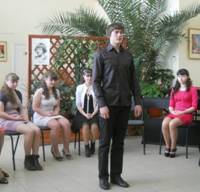 http://www.adm-ardatov.ru/file/kyltyra/Image/%D0%92%D0%B5%D1%87%D0%B5%D1%80_%D0%9C.%D0%A6%D0%B2%D0%B5%D1%82%D0%B0%D0%B5%D0%B2%D0%BE%D0%B9-4.jpg