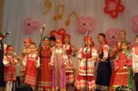 http://www.adm-ardatov.ru/file/kyltyra/Image/%D0%94%D0%B8%D0%B2%D0%B5%D0%B5%D0%B2%D0%BE_%D0%BE%D1%82%D0%BA%D1%80%D1%8B%D1%82%D0%B8%D0%B5_%D1%84%D0%B5%D1%81%D1%82%D0%B8%D0%B2%D0%B0%D0%BB%D1%8F.JPG