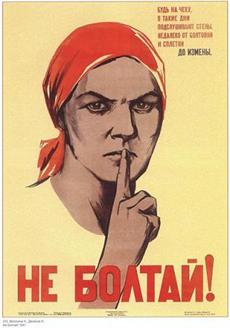 http://jeparlerusse.free.fr/forum/richedit/upload/2kdaf21b54a7.jpg