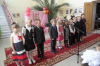 http://www.adm-ardatov.ru/file/kyltyra/Image/%D0%B2%D1%8B%D0%BF%D1%83%D1%81%D0%BA%D0%BD%D0%B8%D0%BA%D0%B8_%D0%9E%D0%AD%D0%9E.JPG