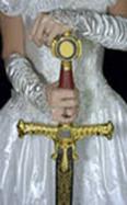 http://outpouring.ru/i/18.jpg