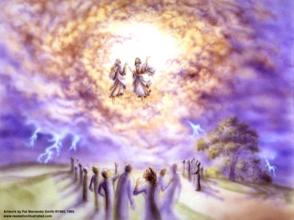 http://www.bookofrevelation.net/ch11_pat_20_2%20witnesses_small.jpg