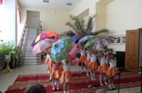 http://www.adm-ardatov.ru/file/kyltyra/Image/%D0%A2%D0%B0%D0%BD%D0%B5%D1%86_%D0%94%D0%BE%D0%B6%D0%B4%D0%B8%D0%BA_%D0%9E%D0%AD%D0%9E.JPG